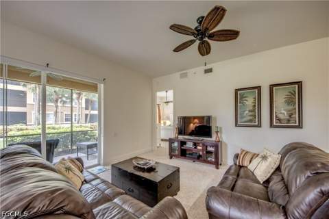 3804 Agualinda Blvd 102, Cape Coral FL - photo 7 of 39