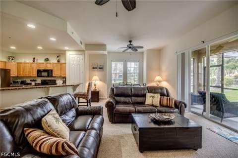 3804 Agualinda Blvd 102, Cape Coral FL - photo 8 of 39