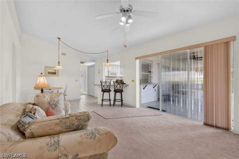 5184 Harrogate Ct, Naples FL - photo 10 of 48