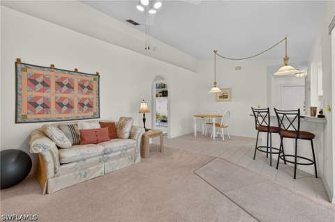 5184 Harrogate Ct, Naples FL - photo 11 of 48