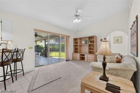 5184 Harrogate Ct, Naples FL - photo 12 of 48