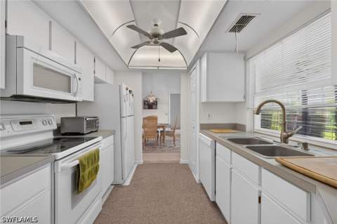 5184 Harrogate Ct, Naples FL - photo 14 of 48