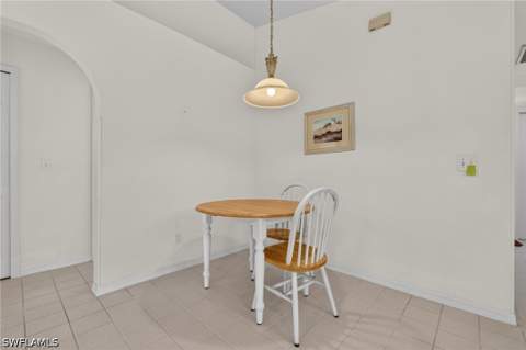 5184 Harrogate Ct, Naples FL - photo 15 of 48