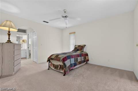5184 Harrogate Ct, Naples FL - photo 16 of 48