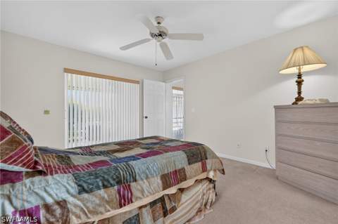 5184 Harrogate Ct, Naples FL - photo 17 of 48