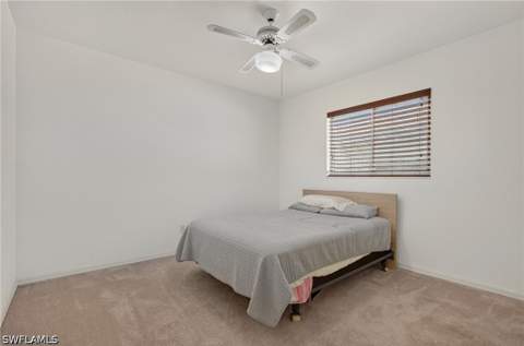 5184 Harrogate Ct, Naples FL - photo 20 of 48