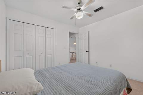 5184 Harrogate Ct, Naples FL - photo 21 of 48