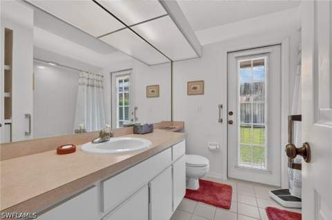 5184 Harrogate Ct, Naples FL - photo 22 of 48