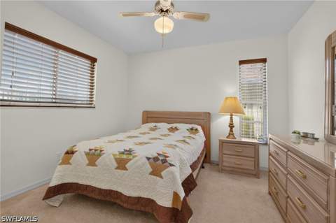 5184 Harrogate Ct, Naples FL - photo 23 of 48