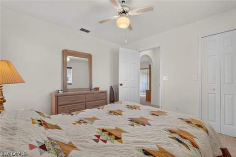 5184 Harrogate Ct, Naples FL - photo 24 of 48