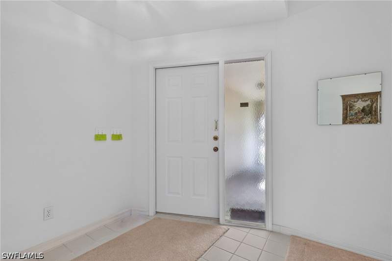 3 bedroom SingleFamilyResidence at 5184 Harrogate Ct, Crown Pointe East, Naples — photo 5