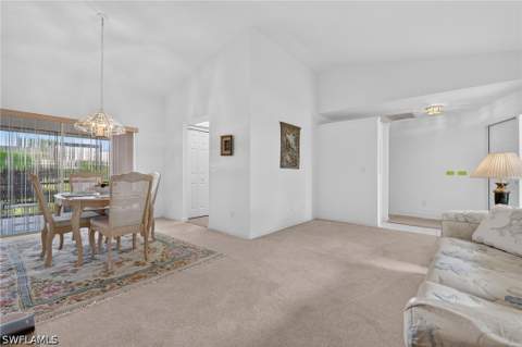 5184 Harrogate Ct, Naples FL - photo 6 of 48
