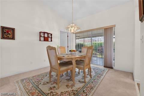 5184 Harrogate Ct, Naples FL - photo 7 of 48