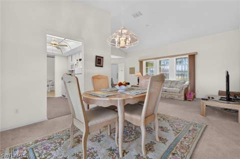 5184 Harrogate Ct, Naples FL - photo 8 of 48