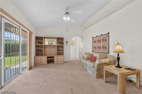 5184 Harrogate Ct, Naples FL - photo 9 of 48