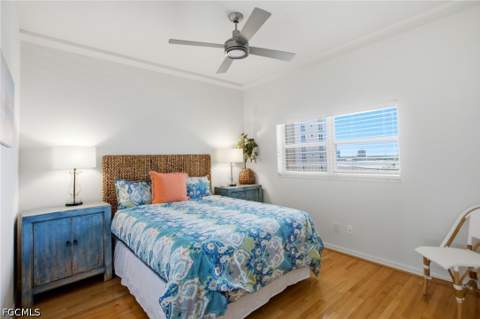 4141 Bay Beach Ln 463, Fort Myers Beach FL - photo 24 of 47