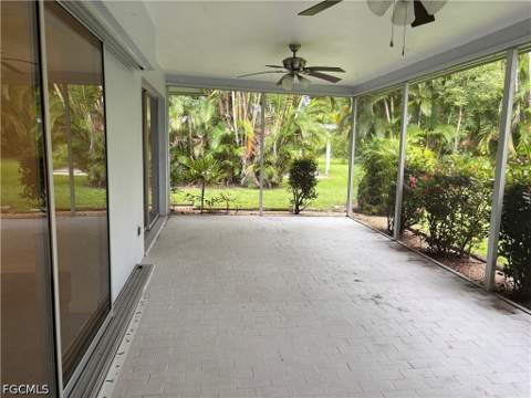 5661 Eichen Cir E, Fort Myers FL - photo 10 of 19