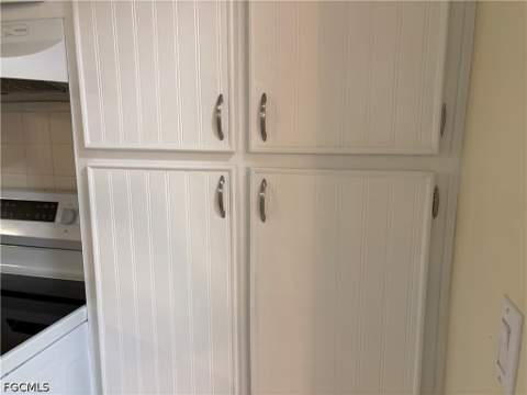 5661 Eichen Cir E, Fort Myers FL - photo 14 of 19