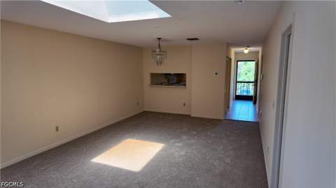 5257 Treetops Dr X202, Naples FL - photo 21 of 33