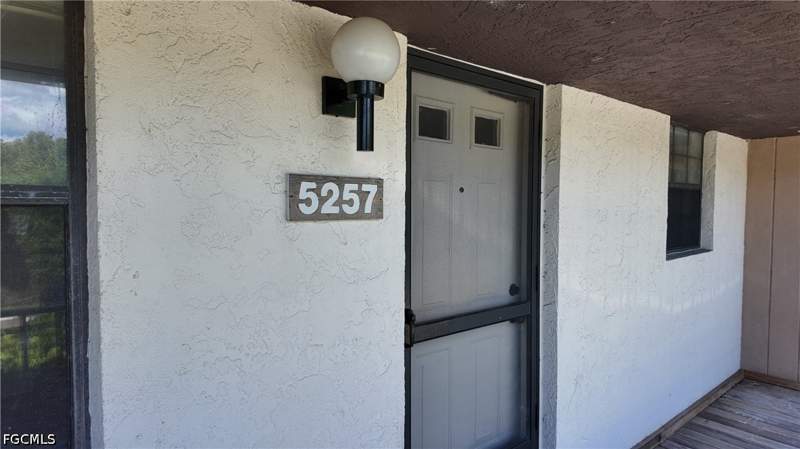 2 bedroom Condominium at 5257 Treetops Dr X202, Woodgate At Naples, Naples — photo 4