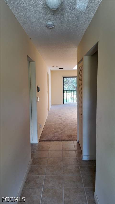 5257 Treetops Dr X202, Naples FL - photo 6 of 33