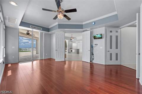 14270 Royal Harbour Ct 323, Fort Myers FL - photo 18 of 46