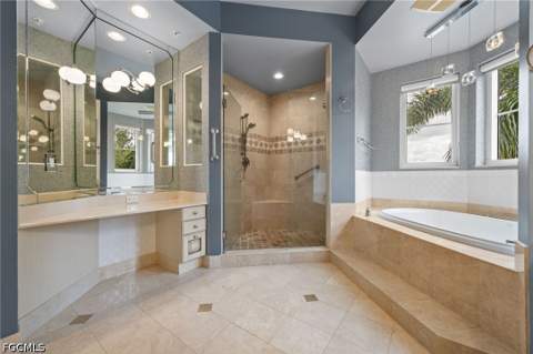 14270 Royal Harbour Ct 323, Fort Myers FL - photo 21 of 46
