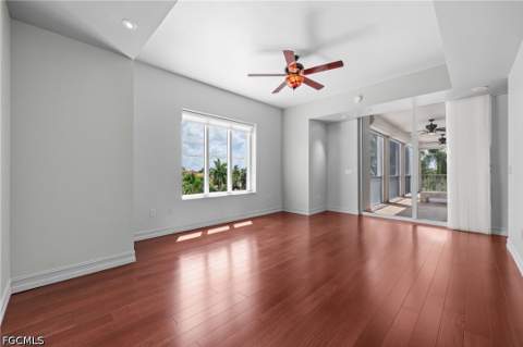 14270 Royal Harbour Ct 323, Fort Myers FL - photo 24 of 46