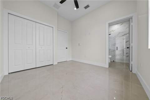 1023 Graystone Ave, Lehigh Acres FL - photo 10 of 25