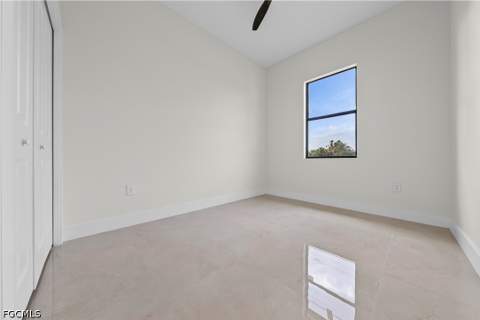 1023 Graystone Ave, Lehigh Acres FL - photo 12 of 25