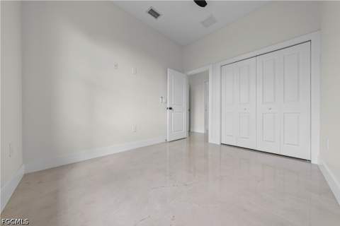 1023 Graystone Ave, Lehigh Acres FL - photo 13 of 25