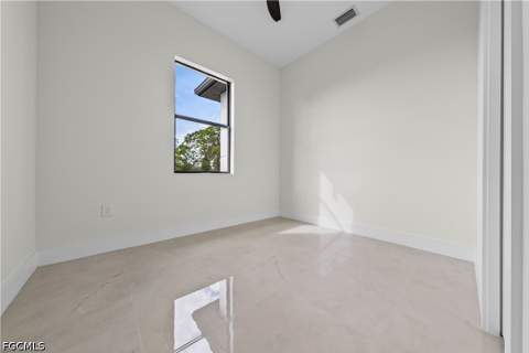 1023 Graystone Ave, Lehigh Acres FL - photo 14 of 25