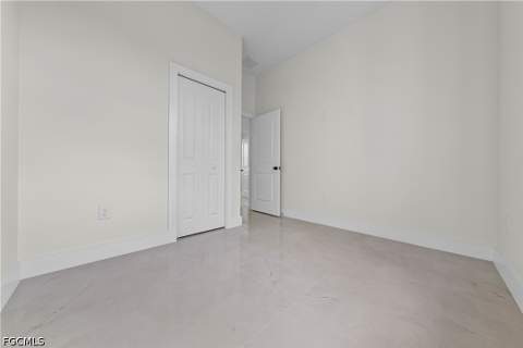 1023 Graystone Ave, Lehigh Acres FL - photo 15 of 25