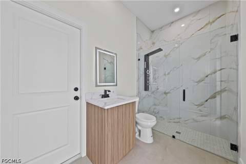 1023 Graystone Ave, Lehigh Acres FL - photo 18 of 25