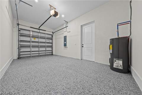 1023 Graystone Ave, Lehigh Acres FL - photo 19 of 25