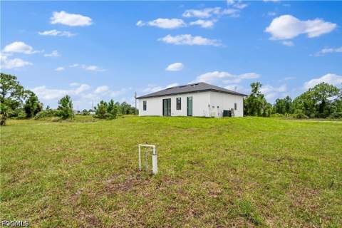 1023 Graystone Ave, Lehigh Acres FL - photo 20 of 25