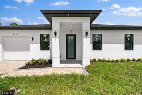 1023 Graystone Ave, Lehigh Acres FL - photo 21 of 25
