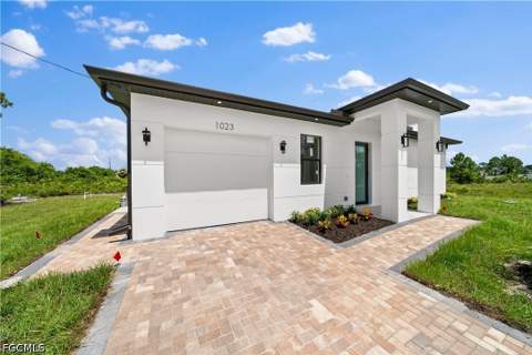 1023 Graystone Ave, Lehigh Acres FL - photo 22 of 25