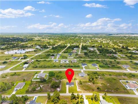 1023 Graystone Ave, Lehigh Acres FL - photo 23 of 25