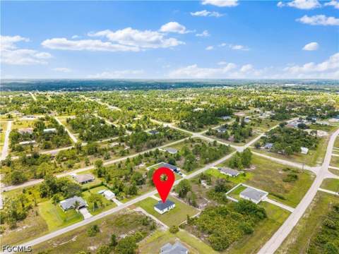 1023 Graystone Ave, Lehigh Acres FL - photo 24 of 25