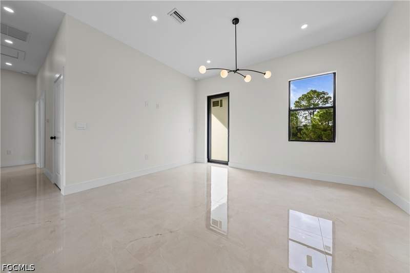 3 bedroom SingleFamilyResidence at 1023 Graystone Ave, Lehigh Acres, Lehigh Acres — photo 4