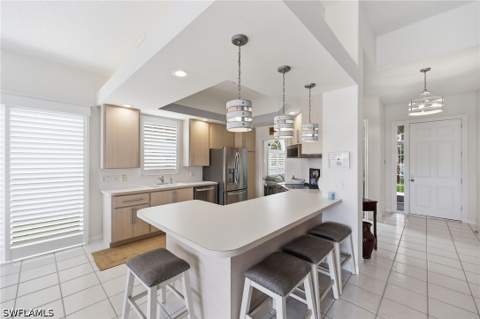 3444 Donoso Ct, Naples FL - photo 11 of 47