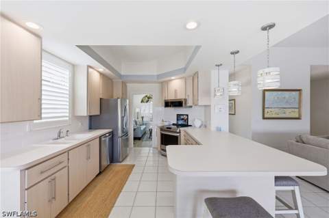 3444 Donoso Ct, Naples FL - photo 13 of 47