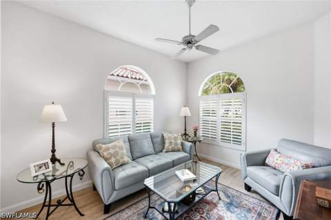 3444 Donoso Ct, Naples FL - photo 15 of 47