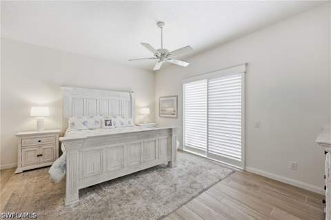 3444 Donoso Ct, Naples FL - photo 17 of 47