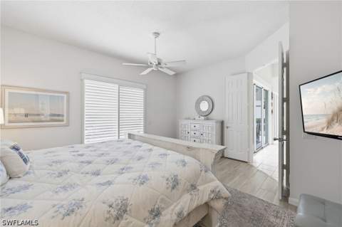 3444 Donoso Ct, Naples FL - photo 18 of 47