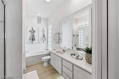 3444 Donoso Ct, Naples FL - photo 22 of 47