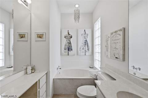 3444 Donoso Ct, Naples FL - photo 23 of 47