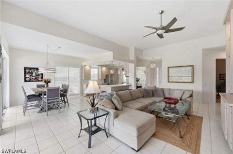 3444 Donoso Ct, Naples FL - photo 7 of 47