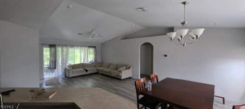 3202 54th St W, Lehigh Acres FL - photo 10 of 17